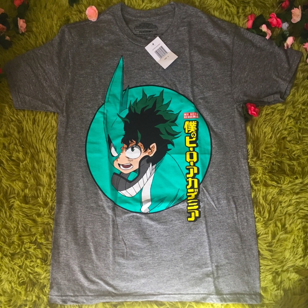 SOLD ON MRCRI